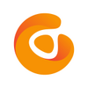 ʨ�ֹ�iPhoneƻ����app
