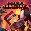 �ҵ�������³�steam���޸���