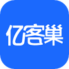 �ڿͳ�app����ҵ��ͣ�