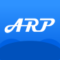��һ��ARP