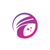���ϴ��ⱦapp