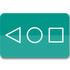 ������Navigation Barv3.0.8 ��׿��