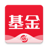 ָ�������