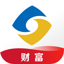江苏银行天天理财app6.2.9 安卓版