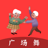 �㳡��������Ƶ