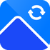 Ѹ��ͼƬת�������԰�PCv4.5.0.0�ٷ���װ��