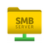 LAN drive(SAMBA�������ͻ���)v8.0 ��׿��