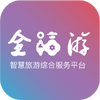 һ���ֻ�ȫ����