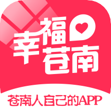 Ҹ(㻧ͬ)app