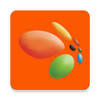 ��������ٷ�app