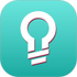 ���ŷ��ɹ��ʣ��ɶ�������ѯ��v3.9.1 �ٷ���
