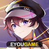 Ů����֮��:����(Valkyrie Force: Reborn)