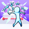 ������Body Run