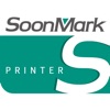 SoonMark��ӡ���ͻ���