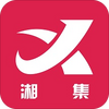 �漯�ݹ�APP(�漯��)���°�ͼ��