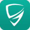 �ɶ�app����άȨ