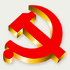 ������ѧһ��������֪ʶ��
