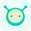 ���ܲ�С��app��׿��ͼ��
