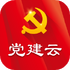 ���ݹ����ǻ۵���(������)app�ֻ���v4.4.7 2026�ٷ����İ�