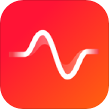 小米AI（小爱音箱）appv2.4.24 最新版