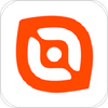 �绰��(�����ѯ��appͼ��