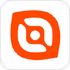 �绰��(�����ѯ��appv4.9.2��׿��