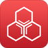 ���ܱ�appV6.4.2��׿��