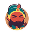 ���ع�appv5.4.8 ��׿��