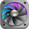 cpu������app