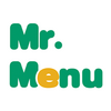 MrMenu(��è��ͼ)ͼ��