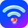 ����WiFi��׿��