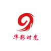 ��Ӱʱ��ͼ��