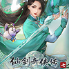 �ɽ�7�޸���֧�ַ�����Ϸ(wegame,steamƽ̨ͨ��)