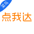 ������Ҵ��ֻ���v7.68.0.1��׿��