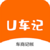 U����(���ֳ�����)