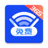 ����WiFi