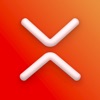 XMind思维导图Pro专业版v1.9.3 最新版