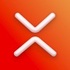XMind˼ά��ͼProרҵ��v24.09.01292 ���°�