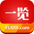 һ��appv8.6.0 ��׿��