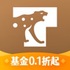 �°�֤ȯ���ǻ��ֻ���V6.08.008 �ٷ���