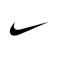 Nike Ϳ˹ٷ̳v23.12.1 ׿