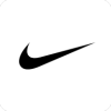 Nikeٷ̳