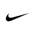 Nike�ٷ��̳�v2.185.1.3144ƻ����