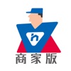 ��һ���̼Ұ�ͼ��