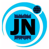 Justnaija music(��˹��������)