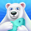 Animal Rescue Tycoon(��ѩ����������)