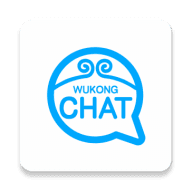 Wukong Chatv1.2.7׿