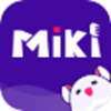 mikiV1.3.5 ׿