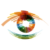 ��ͫ�ռ�