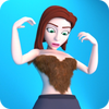 Sex Education 3D(���������3D)